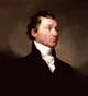 James Monroe