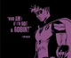 Timothy Drake