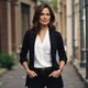 Mariska 