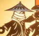 Drix -NINJAGO