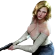Nina Williams