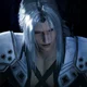 Sephiroth