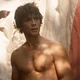 Bellamy Blake