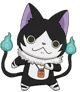 Nekomata