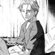 Johan Liebert