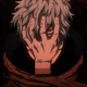 Tomura Shigaraki