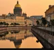 Saint-Petersburg 