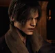 011 - Leon Kennedy