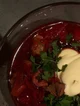 borsch