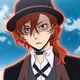 Chuuya