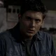Dean Winchester