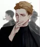 Stranger