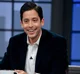 Micheal Knowles 