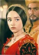Juliet Capulet