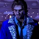 Bigby Wolf