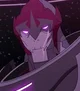 Zarkon