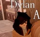Dylan