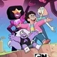 Crystal gems