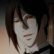 Sebastian Michaelis