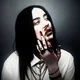 - BILLIE EILISH -