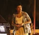 Harry Styles - 2019