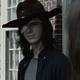 Carl Grimes