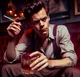 harry styles - mafia