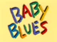 Baby Blues RP