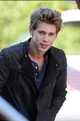 Sebastian Kydd