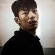 HWANG JUN HO