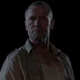Merle Dixon - S3