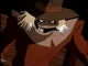 Scarecrow-BTAS