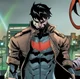 02  Jason Todd
