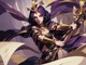 LeBlanc