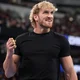 Logan Paul