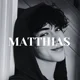Matthias