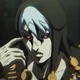 Risotto Nero