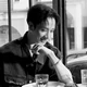 Christopher Bang