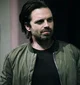sebastian stan