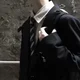 Levi Ackerman
