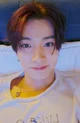 Heeseung