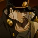 Jotaro Kujo