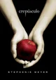 Crepusculo RP