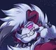 Fang the Lycanroc