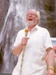 John Hammond 