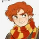 Fred G Weasley