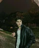 Alex Volkov