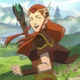 Keyleth