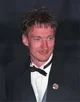 David Thewlis