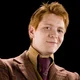 George F Weasley